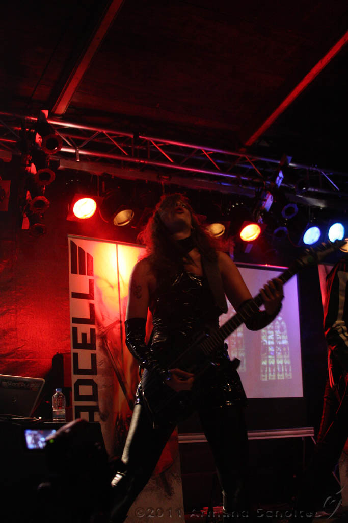 Occultfest 2011_325.jpg